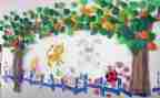小班数学课教案推荐7篇