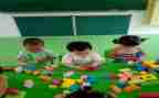 幼儿园小班精品教案精选6篇