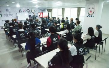 教师个人校本教研总结6篇