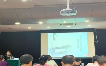 2024校本培训个人总结通用7篇
