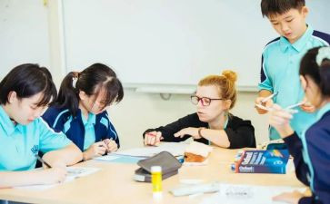 小学校本课工作总结精选6篇