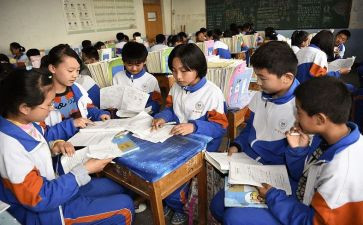 校本培训个人培训计划最新8篇