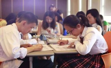 教师个人校本工作计划优秀7篇