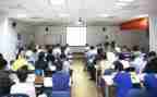 有关校本培训心得体会5篇