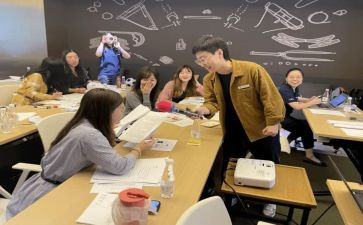 2024年校本研修计划6篇