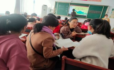 小学英语个人校本研修总结5篇