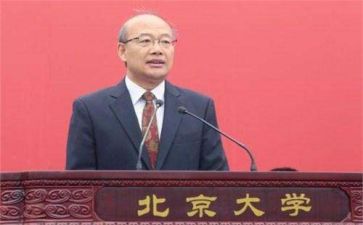安全演练校长讲话稿6篇
