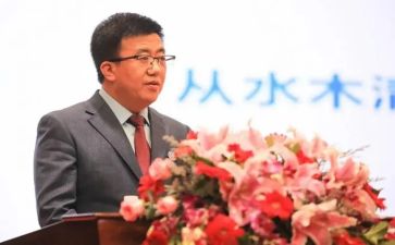 优秀校长述职报告6篇