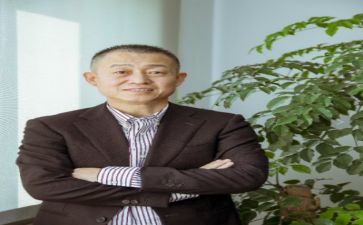 关于安全的校长讲话稿6篇