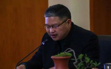 校长给教师的讲话稿精选7篇