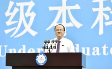 2024校长优秀述职报告7篇