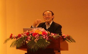 校长个人年度述职报告8篇