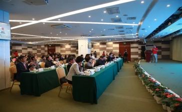 校长给教师的讲话稿8篇