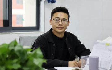 校长给教师的讲话稿优秀7篇
