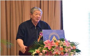 校长周工作总结通用7篇