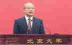 安全演练校长讲话稿6篇