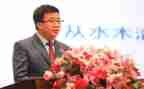 优秀校长述职报告6篇