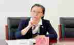 校长班安全培训心得体会6篇
