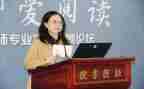 校长个人年度总结参考5篇