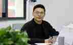 校长给教师的讲话稿优秀7篇