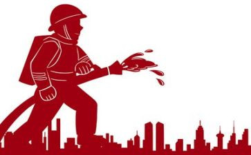 消防安全安全讲话稿推荐5篇