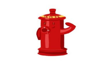 校园安全消防讲话稿7篇