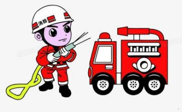 学校消防安全讲话稿5篇
