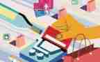大学生月消费调查报告最新6篇