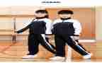 学校校服采购合同7篇