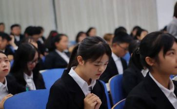 学校干事的工作计划8篇