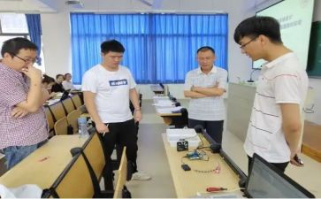 进学校工作计划模板5篇