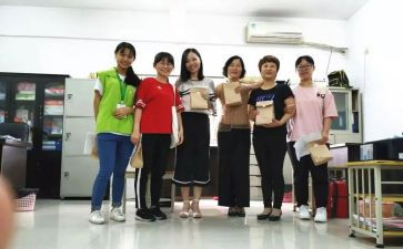 21春季学校工作计划精选7篇