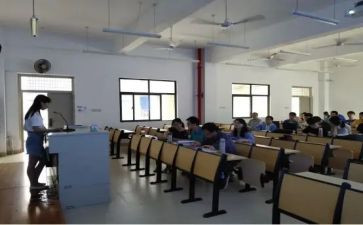 春学期学校工作计划优秀6篇
