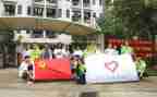 2023学年学校工作总结5篇