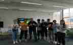 小学2024年学校工作计划6篇