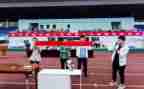 2024年学校工会年度工作总结8篇