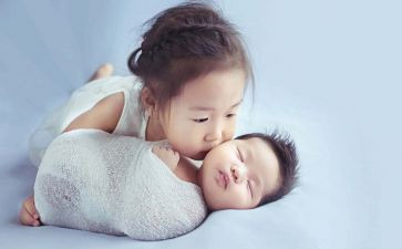我不是小孩子作文6篇