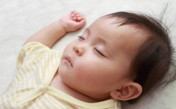 小孩上户申请书5篇