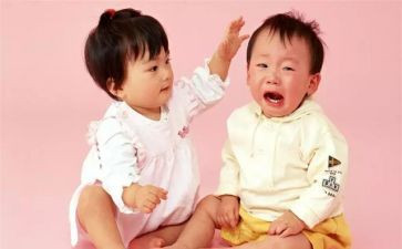小孩上户申请书参考5篇