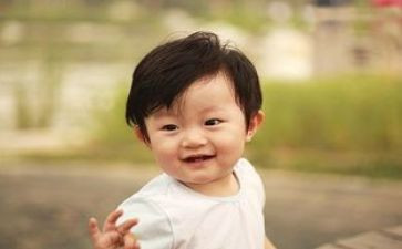 带小孩合同5篇