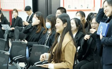 小学校会讲话稿5篇