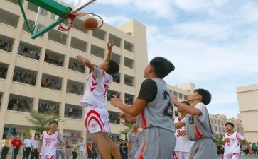 双11学校活动策划最新8篇