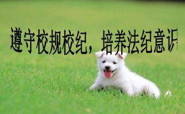 校纪检部工作计划推荐6篇