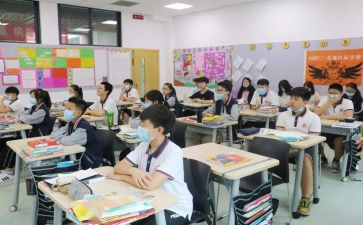2023校纪委工作计划8篇