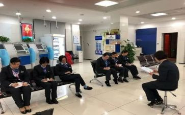 营销经理工作总结优秀8篇