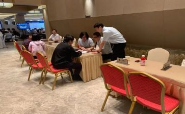 营销经理工作计划5篇