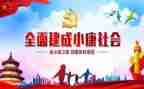 小康的演讲稿优秀6篇