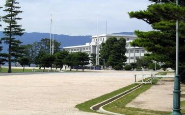 校内励志奖学金申请书7篇