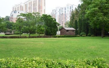 大学校内奖学金申请书范文7篇