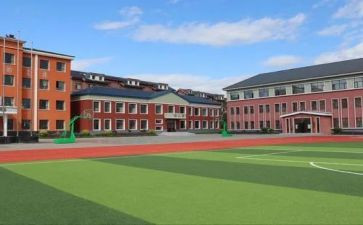 校庆的活动策划最新5篇